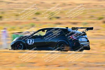 media/Sep-21-2024-Speed Ventures (Sat) [[ca63a59790]]/Black Group/Session 1 (Turn 6)/